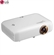 Máy Chiếu LG PH510P 11